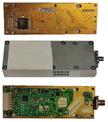 Modulo_North
