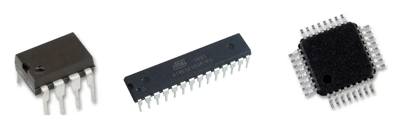 controller
