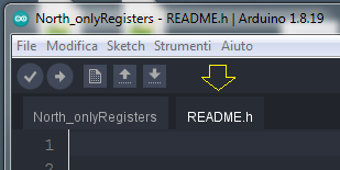 readme