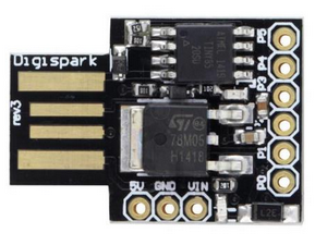 spark
